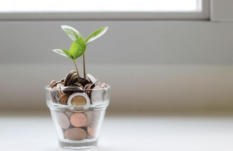 Maximizing Your Tax Refund: Proven Strategies